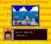 Chibi Maruko-chan : Waku Waku Shopping - Mega Drive - Genesis