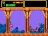 Wonder Boy III : Monster Lair - Mega Drive - Genesis