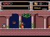 Wonder Boy In Monster World - Mega Drive - Genesis