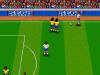 World Championship Soccer II - Master System