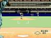 World Series Baseball - Master System