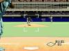 World Series Baseball - Master System