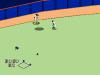 World Series Baseball - Master System