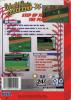 World Series Baseball ' 96 - Master System