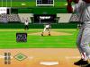 World Series Baseball ' 96 - Master System