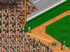 World Series Baseball ' 96 - Master System