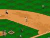 World Series Baseball ' 96 - Master System