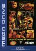 WWF RAW - Master System