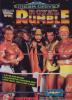 WWF Royal Rumble - Master System