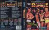 WWF Royal Rumble - Master System