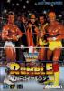 WWF Royal Rumble - Master System