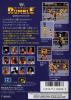 WWF Royal Rumble - Master System