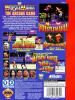 WWF WrestleMania : The Arcade Game - Master System