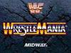 WWF WrestleMania : The Arcade Game - Master System