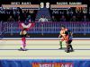 WWF WrestleMania : The Arcade Game - Master System