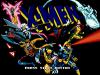 X-Men - Mega Drive - Genesis