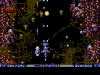 Xenon 2 : Megablast - Mega Drive - Genesis