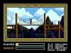 Ys III : Wanderers From Ys - Master System