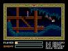 Ys III : Wanderers From Ys - Master System