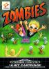 Zombies - Master System