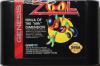 Zool : Ninja of the 