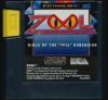 Zool : Ninja of the 