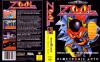 Zool : Ninja of the 