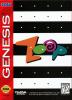 Zoop - Mega Drive - Genesis