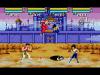 Yuyu Hakusho : Sunset Fighters - Master System