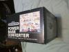 000.Power Base Converter.000 - Mega Drive - Genesis