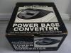 000.Power Base Converter.000 - Mega Drive - Genesis