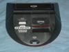 000.Power Base Converter.000 - Mega Drive - Genesis