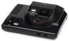 000.Power Base Converter.000 - Mega Drive - Genesis