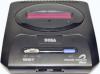 000.Mega Drive II.000 - Mega Drive - Genesis