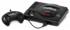 000.Mega Drive - Genesis.000 - Mega Drive - Genesis