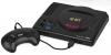 000.Mega Drive - Genesis.000 - Mega Drive - Genesis