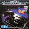 000.Les Bundles Mega Drive - Genesis.000 - Mega Drive - Genesis