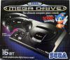 000.Les Bundles Mega Drive - Genesis.000 - Mega Drive - Genesis