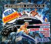 000.Les Bundles Mega Drive - Genesis.000 - Mega Drive - Genesis