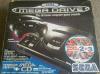 000.Les Bundles Mega Drive - Genesis.000 - Mega Drive - Genesis