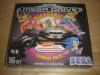 000.Les Bundles Mega Drive - Genesis.000 - Mega Drive - Genesis