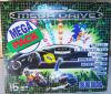 000.Les Bundles Mega Drive - Genesis.000 - Mega Drive - Genesis