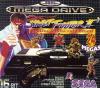 000.Les Bundles Mega Drive - Genesis.000 - Mega Drive - Genesis