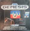 000.Les Bundles Mega Drive - Genesis.000 - Mega Drive - Genesis