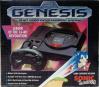 000.Les Bundles Mega Drive - Genesis.000 - Mega Drive - Genesis