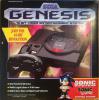 000.Les Bundles Mega Drive - Genesis.000 - Mega Drive - Genesis