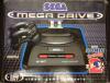 000.Les Bundles Mega Drive II.000 - Mega Drive - Genesis