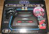 000.Les Bundles Mega Drive II.000 - Mega Drive - Genesis