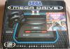 000.Les Bundles Mega Drive II.000 - Mega Drive - Genesis