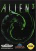 Alien 3 - Mega Drive - Genesis